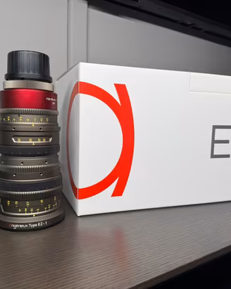 angenieux ez-1 30-90