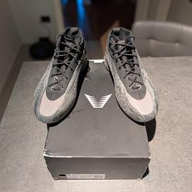 scarpe basket Adidas Anthony Edwards  1