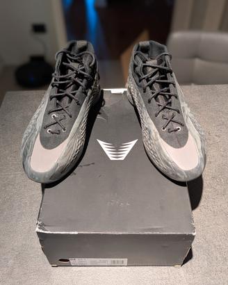 scarpe basket Adidas Anthony Edwards  1