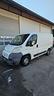 fiat-ducato-2-3-mjt-ch1