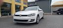 volkswagen-golf-7-blue-motion-tech-sound-cc-1-2