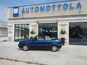 volkswagen-golf-cabriolet-golf-cabriolet-2-0-cat-a