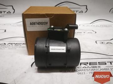 Debimetro Giulietta - 500X - Renegade JTD 55283705