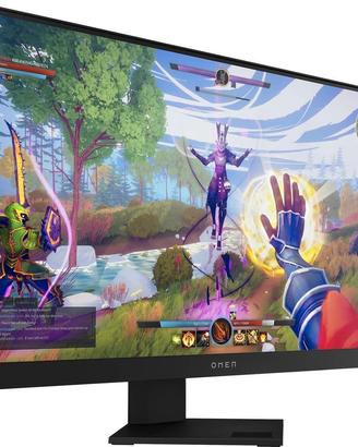 Monitor HP Omen 25i 175hz