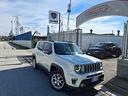 jeep-renegade-2-0-mjt-140cv-4wd-active-drive-low-l