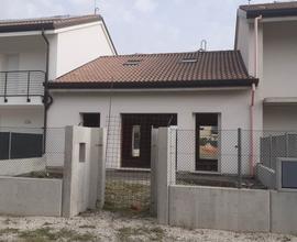 Rif.9320RV89556| villa a schiera castelfranco ven