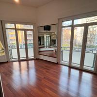 Serramenti pvc alluminio su misura