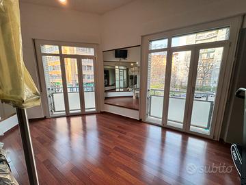 Serramenti pvc alluminio su misura