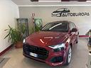 audi-q8-q8-55-tfsi-e-quattro-tiptronic-sport