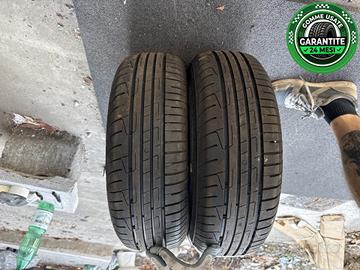 gomme usate 1756515 Estivo Radar - Dmax sprint - 5