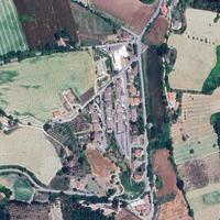 Casa singola a Petritoli (FM)