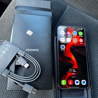 Samsung S24 8/128 Gb s.k.a.m.b.i.o