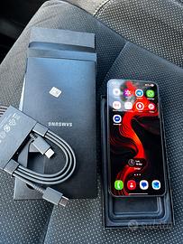 Samsung S24 8/128 Gb s.k.a.m.b.i.o