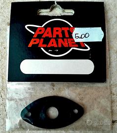 COPRI PRESA JACK PARTS PLANET PER CHITARRA