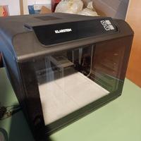 klarstein 5 ripiani essicatore 500 watt