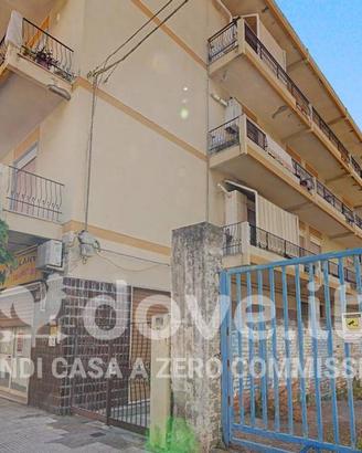 Appartamento di 151 m² con 5 locali a Barcellona P