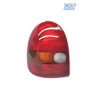 FANALE SINISTRO PER OPEL CORSA B 3P 93-00