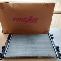 Radiatore Mercedes b200