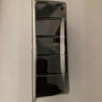 ZANZARIERA A STRAPPO PER PORTA