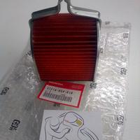 Honda filtro aria originale 17214-KS4-010
