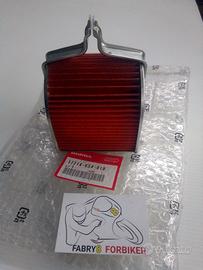 Honda filtro aria originale 17214-KS4-010