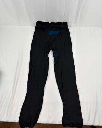 Calza maglia termica, Dechatlon