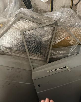 RICAMBI PIAGGIO APE 50 APE 500/600/703 APE CAR