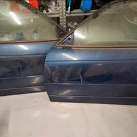 Opel Astra Gsi ricambi