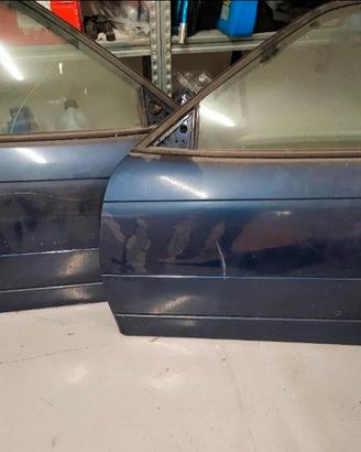 Opel Astra Gsi ricambi