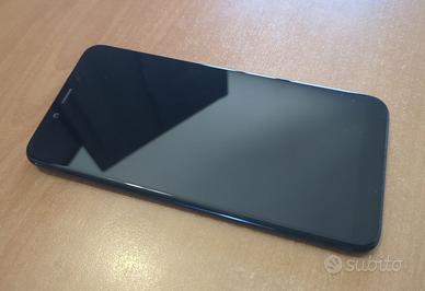 Xiaomi Mi A2 32GB smartphone Android One