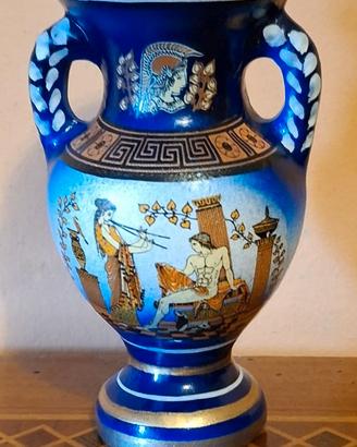ANFORA SOUVENIR GRECIA