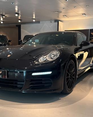 PORSCHE PANAMERA 3.0 - 300 CV - 2015