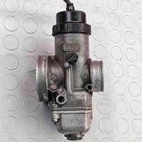 CARBURATORE CARBURATOR HUSQVARNA CR 250 1991 1992