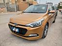 hyundai-i20-1-4-crdi-5-porte-style