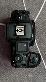 Canon R5