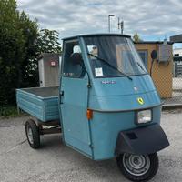 Ape 50 piaggio