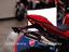 Immagine 21