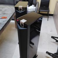 diffusori focal corus 805 special edition