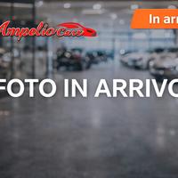 Volkswagen T-Roc Cabriolet 1.5 TSI ACT DSG Style