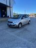 kia-venga-gpl-neopatentati-tetto-panoramico