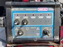 atomizzatore-ideal-diva-1500
