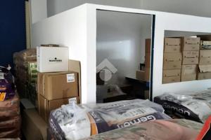 NEGOZIO A MAZARA DEL VALLO