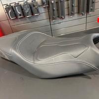 Sella confort per Yamaha Tracer 7