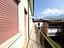 Immagine 23