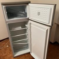 Frigo Ignis
