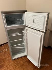 Frigo Ignis