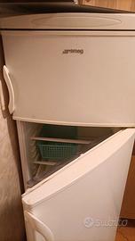 Frigorifero SMEG