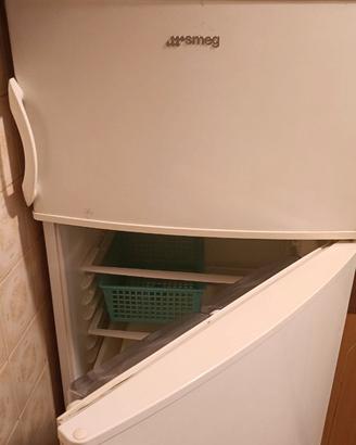 Frigorifero SMEG