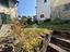 Immagine 25
