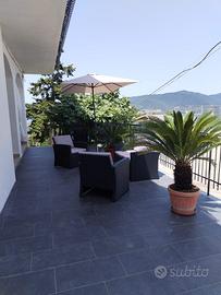 Appartamenti per vacanze
